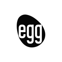 EGG Marketing Criativo logo - Similar company to Fundação Inoversasul