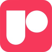 iROOMit Roommate Finder & Rooms for Rent logo - Similar company to Post Grad Cheat Sheet