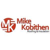 Mike Kobithen Roofing & Insulation Inc. logo - Similar company to Csa Construction