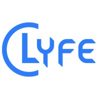 Lyfe LLC logo - Similar company to Lyfe Llc