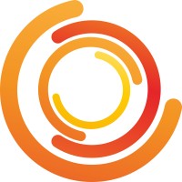 CNA2C logo - Similar company to Ogea 12