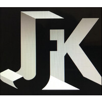 Jfk Property Management