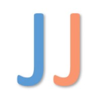 DTI-Tech logo - Similar company to Floratek Pharma