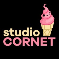 Studio Cornet
