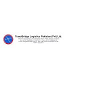 Transbridge Logistics Pakistan Pvt Ltd