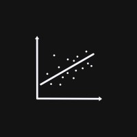 Sure AI logo - Similar company to Schone Digital