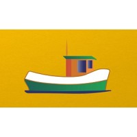 VanTUG logo - Similar company to Van365View
