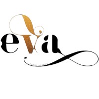 EVA - EVENT AGENCY logo - Similar company to Eva Event