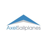 AXELSAILPLANES