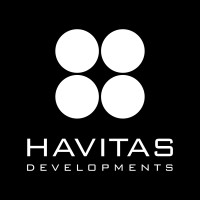 Havitas Developments logo - Similar company to Housinglnteractive