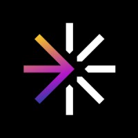 Clickr.ai logo - Similar company to Moneta Dao