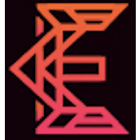 Elite Copy logo - Similar company to Emails Kingdom