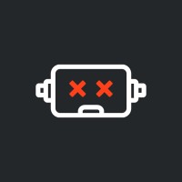 Kill A Robot logo - Similar company to H-Automation Ltd