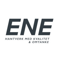 ENE AB logo - Similar company to Brickhouse Bostadsutveckling Ab