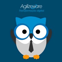 Agência de Tecnologia Agilizeware do Brasil logo - Similar company to Ratiofill