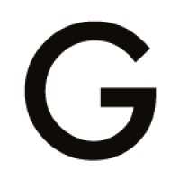 Gwenlake logo - Similar company to Deep Genome