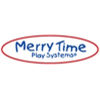 Merry Time Play Systems