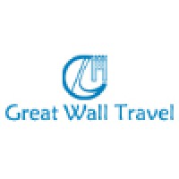 Beijing Great Wall International Travel Agency logo - Similar company to Toorbee Travel Service Limited