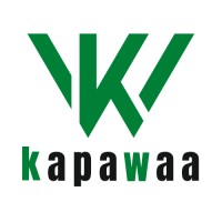 KAPAWAA logo - Similar company to Icowsoft