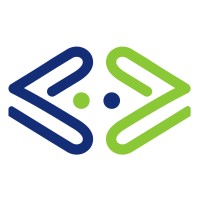 PlanupSoft logo - Similar company to Crystal It Service