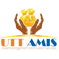 UTT AMIS logo - Similar company to Eurocham-Bf
