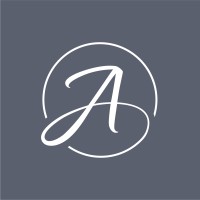 Aspire Smiles logo - Similar company to Frankel Dentistry