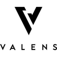 Valens Capital logo - Similar company to Valens M&A