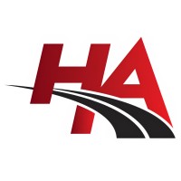 Highway Assurance Ltd logo - Similar company to Mlp Traffic
