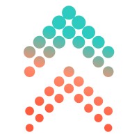 The Healing Hub® logo - Similar company to Sigma Trust