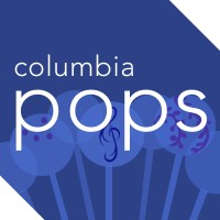 Columbia Pops logo - Similar company to High Descent