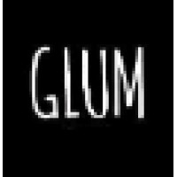 GLUM logo - Similar company to Amcb -Apparel Merchandiser Club Of Bangladesh