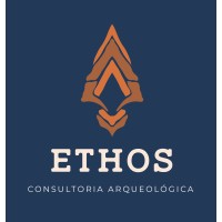 Ethos Consultoria Arqueológica logo - Similar company to Eseu Consultora