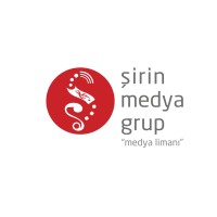 Şirin Medya Grup logo - Similar company to Gbgraph