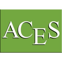 Arnold Consulting Engineering Services, Inc. logo - Similar company to Sunbelt Construction, Inc.