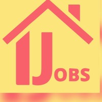 House of Jobs Private Limited logo - Similar company to Private Job