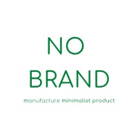 No Brand logo - Similar company to Smpl Creative Gmbh