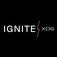 Ignite XDS logo - Similar company to Evo Engineering And Design