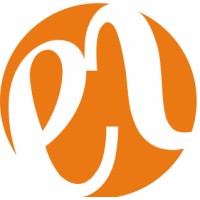 East India Udyog Ltd. (Udyat) logo - Similar company to Technofab Engineering Ltd