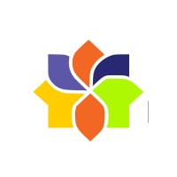 Island by La Fleur Bancorp logo - Similar company to Fides (Fides Info Sys)