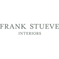 Frank Stueve Interiors logo - Similar company to Dmg Homes