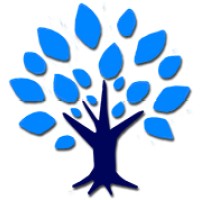 Factor Expres SAPI de CV SOFOM ENR logo - Similar company to Finactiv Sa De Cv Sofom Enr