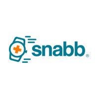 Snabb.cl logo - Similar company to Cens - Centro Nacional En Sistemas De Información En Salud