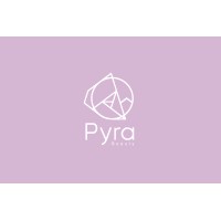 Pyra Beauty logo - Similar company to Femetech Inc.