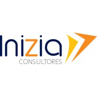 Inizia Consultores logo - Similar company to Ptc - Peruvian Teamwork Center