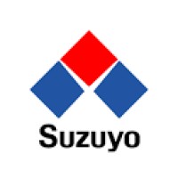 Suzuyo India Private Limited