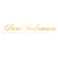Glam Indonesia
