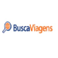 Busca Viagens Turismo Ltda - Epp