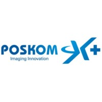 Poskom / (주) 포스콤 logo - Similar company to Brera Textiles