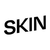 SKIN Amsterdam logo - Similar company to De Bewindvoerder