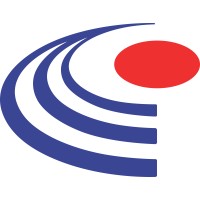 APIC logo - Similar company to Esaco Manufacturing, Engineering & Contracting S.A.E.